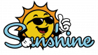 logo beta